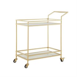 Bar Carts