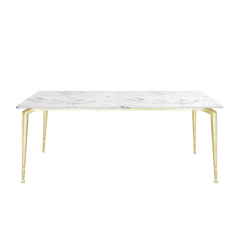 Posh Living Leroy 70