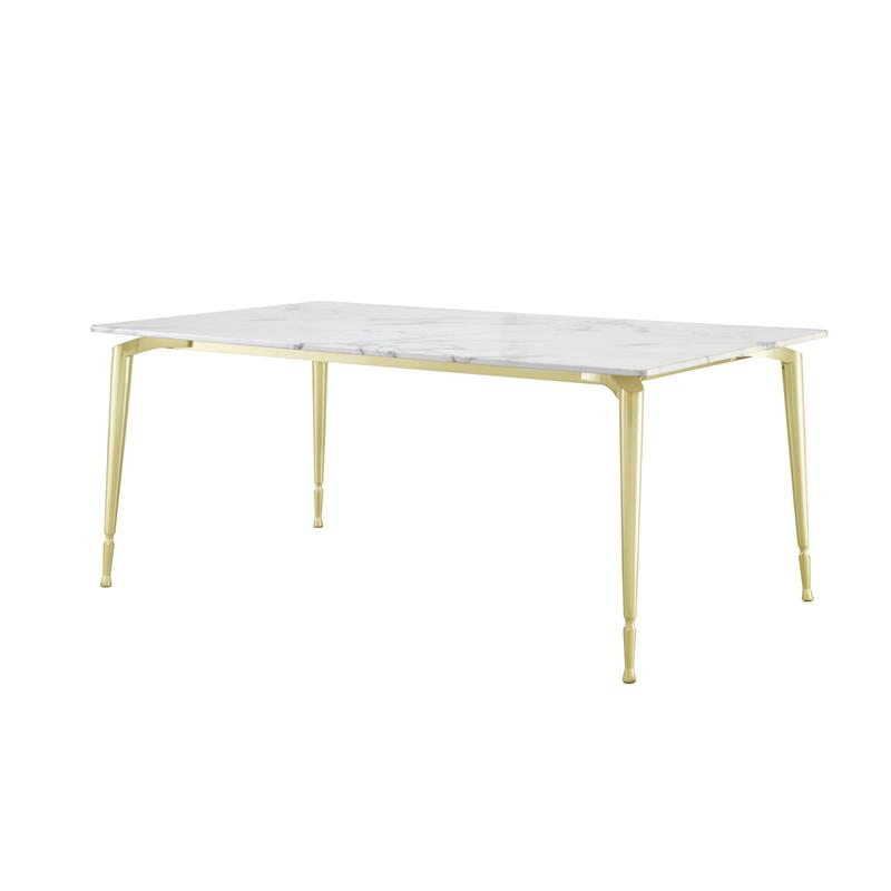 Posh Living Leroy 70