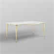 Posh Living Leroy 70
