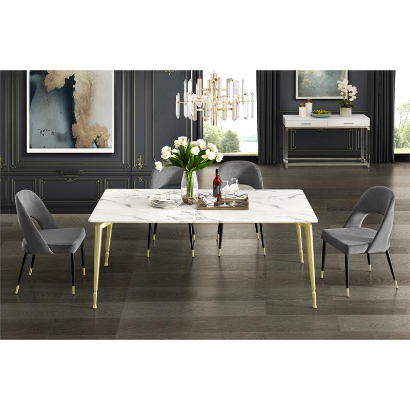 Posh Living Leroy 70