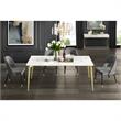 Posh Living Leroy 70