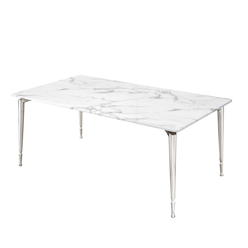 Posh Living Leroy 70