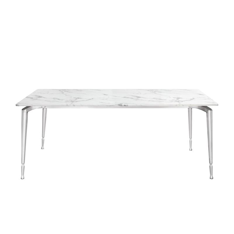 Posh Living Leroy 70