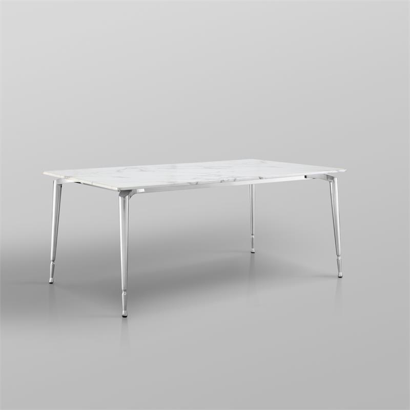 Posh Living Leroy 70