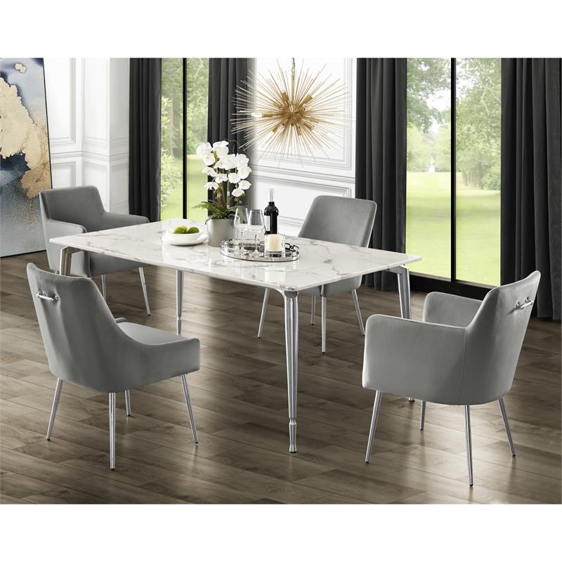 Posh Living Leroy 70