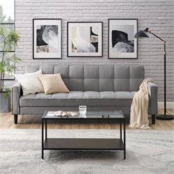 Sleeper Sofas