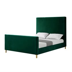 Beds