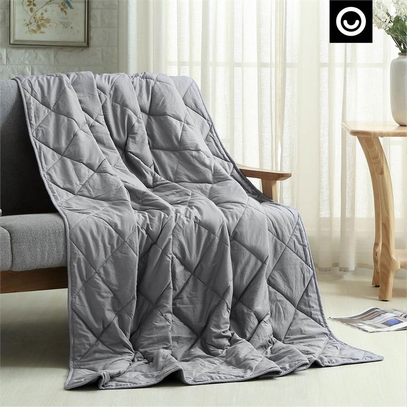 Posh Living Feechi 72