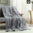 Posh Living Feechi 60