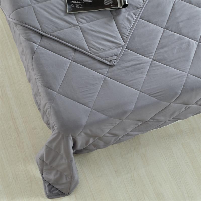 Posh Living Feechi 60