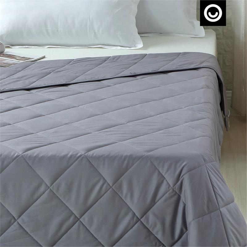 Posh Living Feechi 60