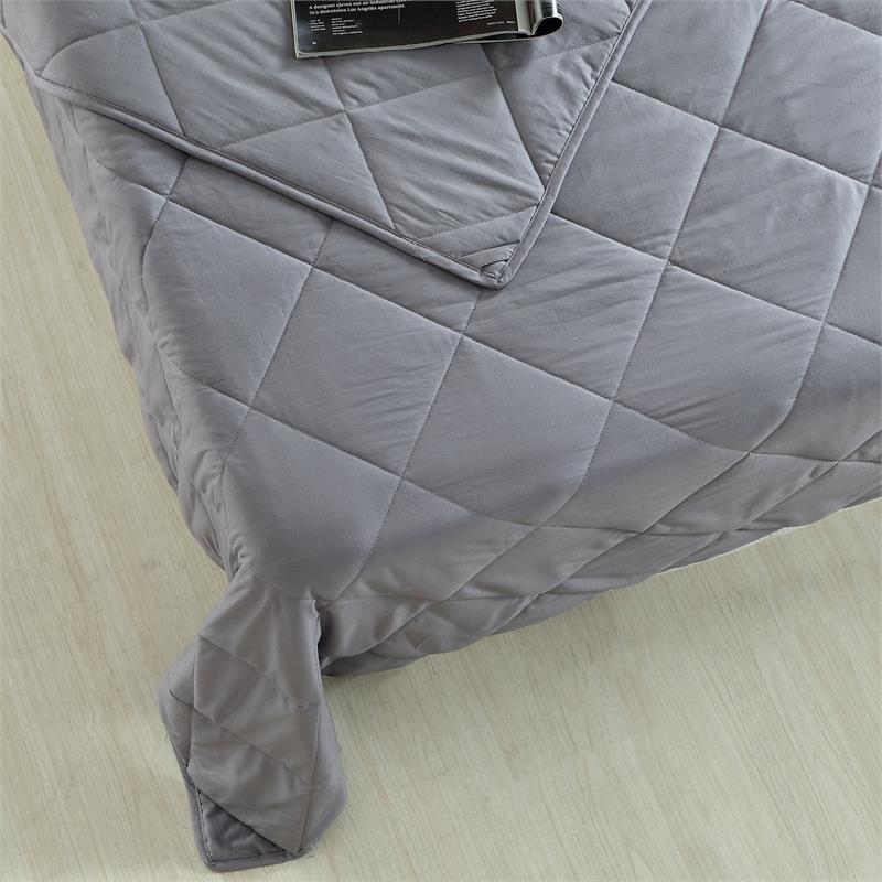 Posh Living Feechi 60