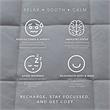 Posh Living Feechi 41