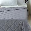 Posh Living Feechi 48