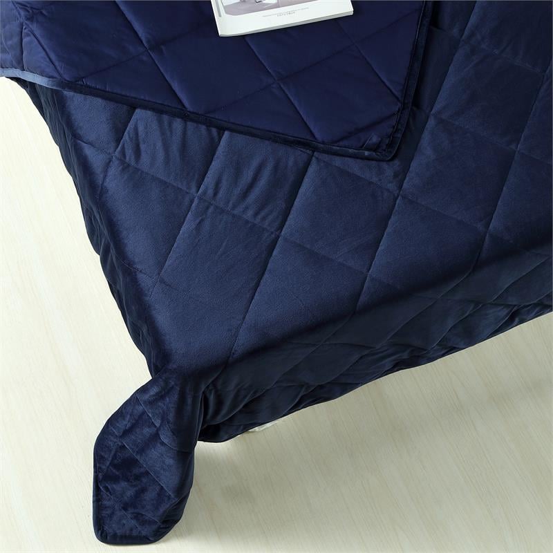 Posh Hamisi 60