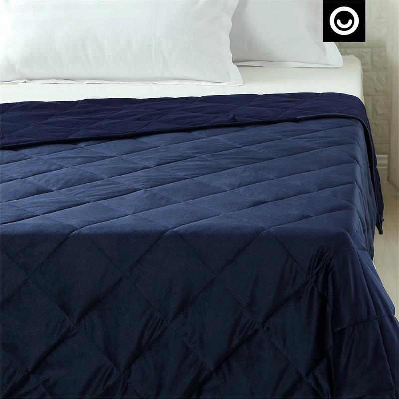 Posh Hamisi 60