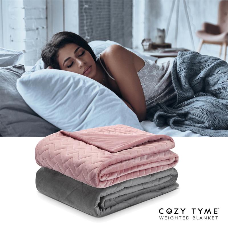 Posh Iniko 48