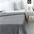 Posh Hasani 60