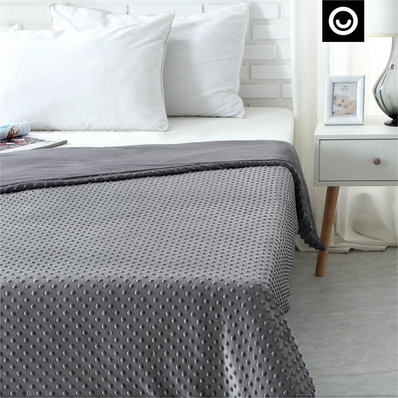 Posh Hasani 60