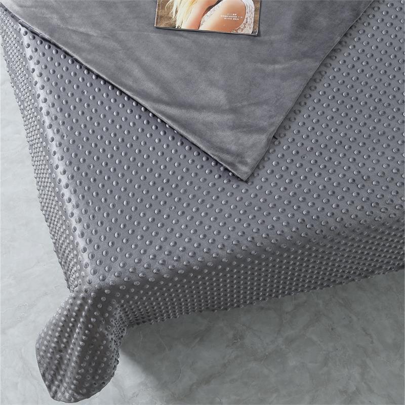 Posh Hasani 60