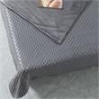 Posh Hasani 60