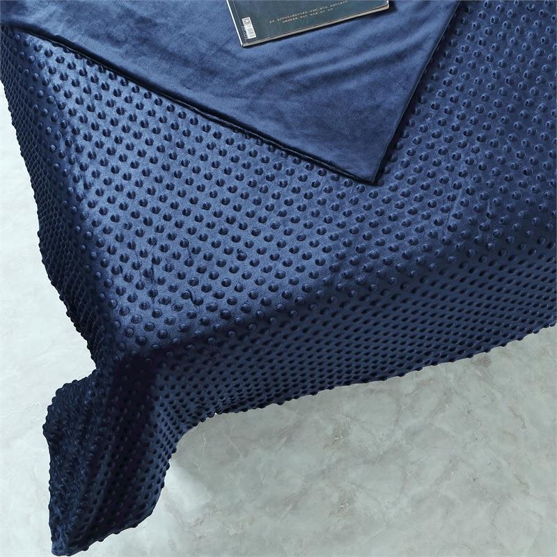 Posh Hasani 60