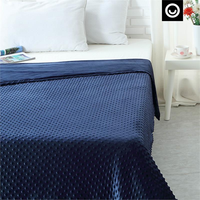 Posh Hasani 41