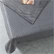Posh Hasani 48