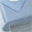 Posh Hasani 48