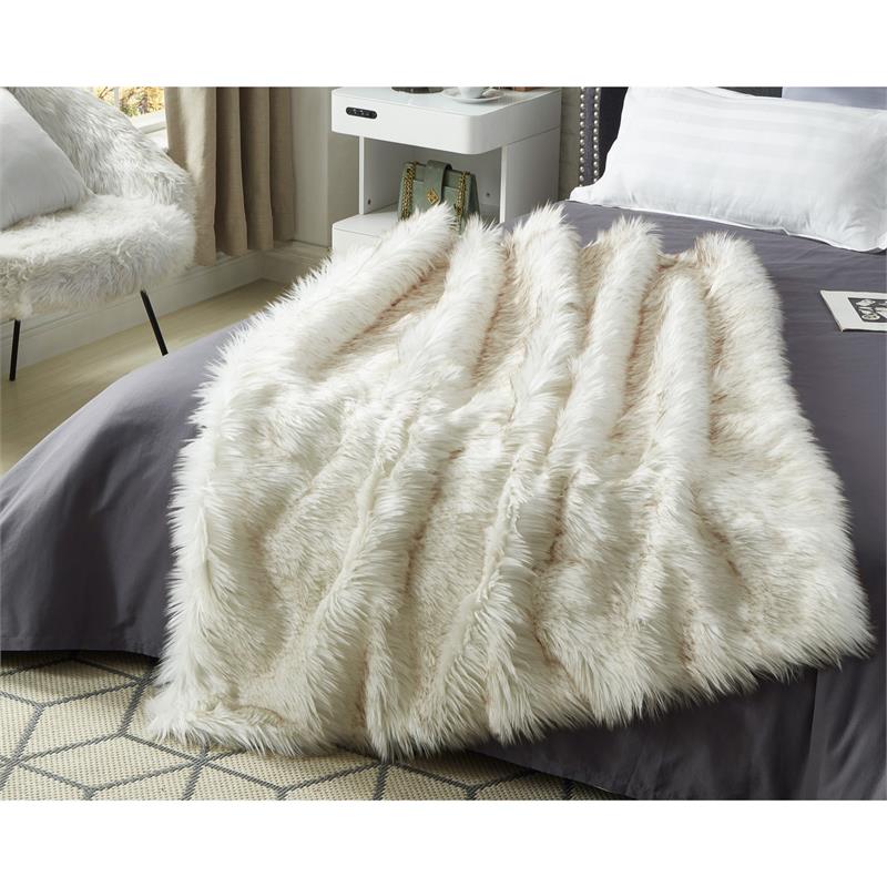 Posh Living Ermen 50