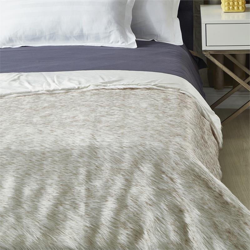 Posh Living Ermen 50