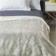 Posh Living Ermen 50
