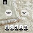 Posh Living Ermen 50