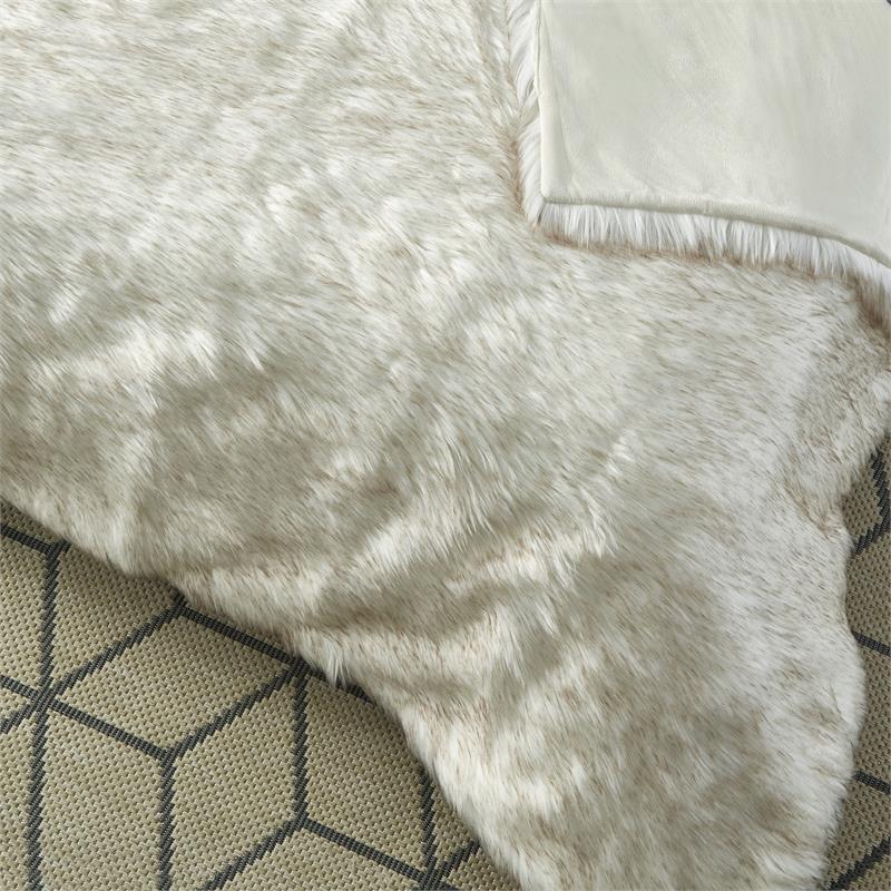 Posh Living Ermen 50