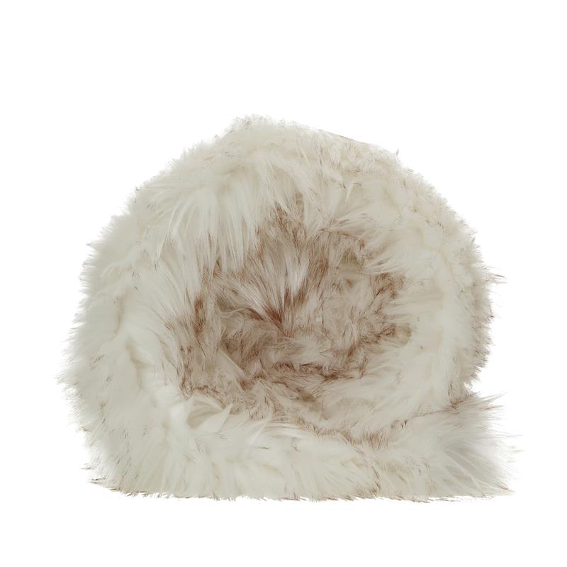 Posh Living Ermen 50