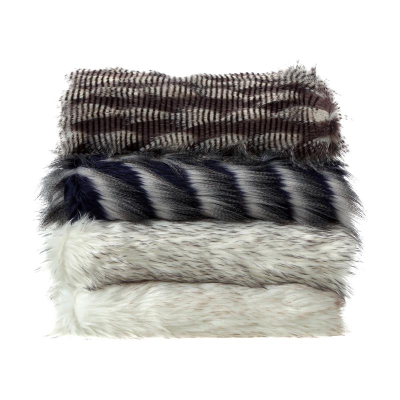 Posh Living Ermen 50