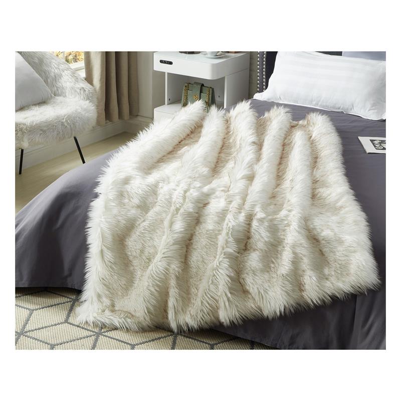 Posh Living Ermen 50