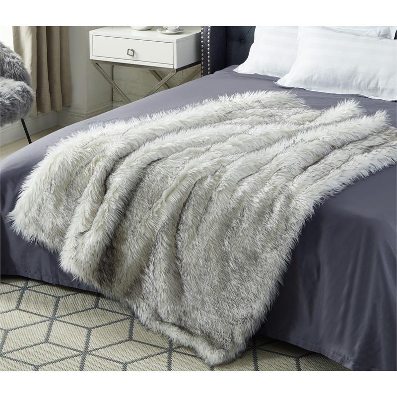 Posh Living Ermen 50