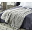 Posh Living Ermen 50