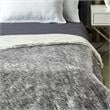 Posh Living Ermen 50