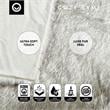 Posh Living Ermen 50