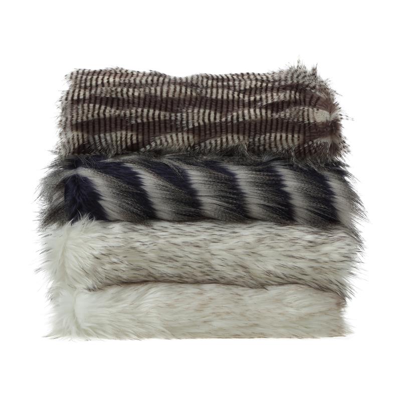 Posh Living Ermen 50