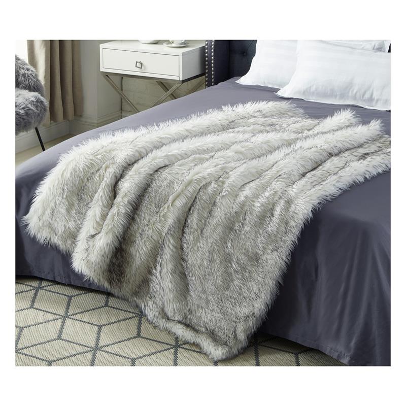 Posh Living Ermen 50