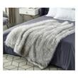 Posh Living Ermen 50