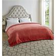 Posh Pascal 108