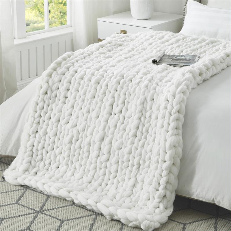 Posh Living Beliz 40