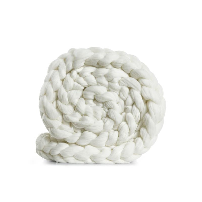 Posh Living Beliz 40