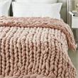 Posh Living Beliz 50