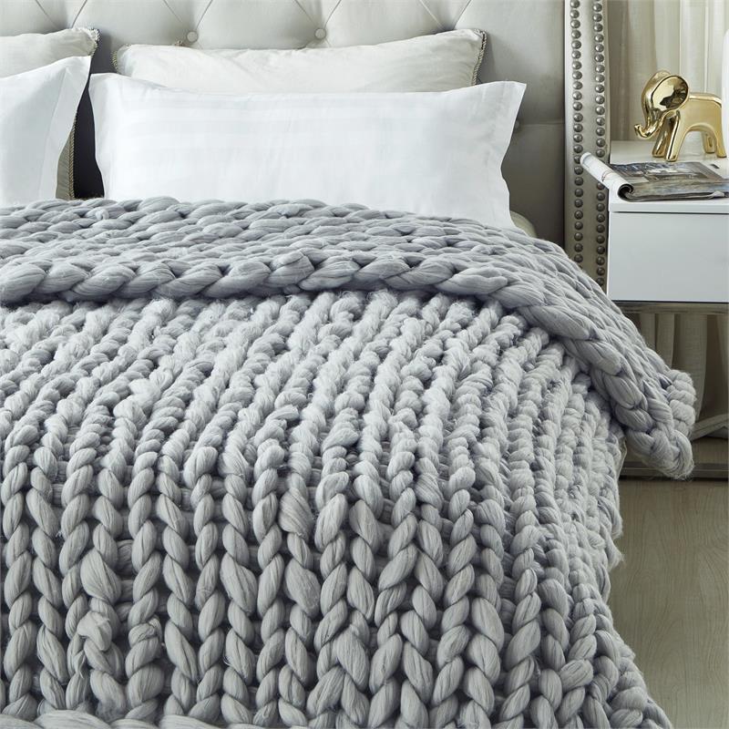 Posh Living Beliz 50